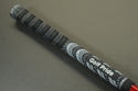 Graphite Design Tour AD VF-6 TX Driver Shaft with Titleist Adapter 44