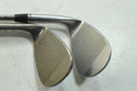 Ping Glide Forged Pro 52*, 58* Wedge Set Right Z-Z115 Steel # 182907