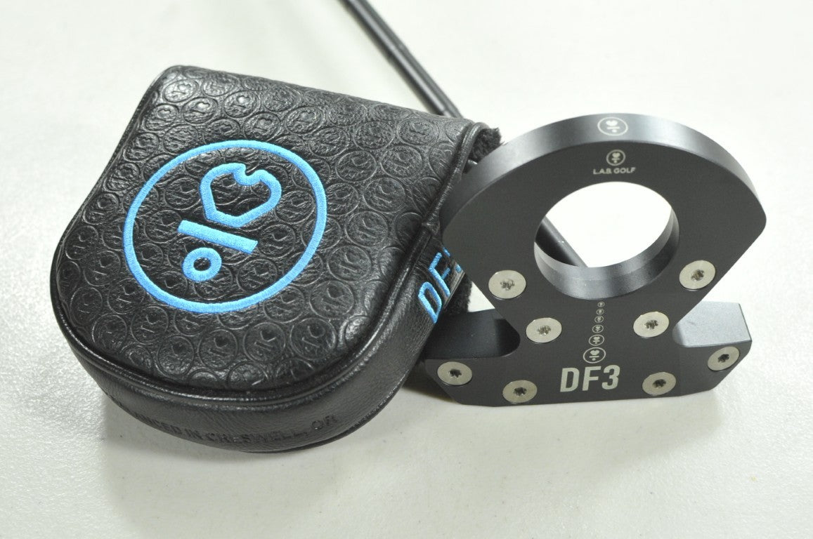 LAB Golf DF3 35