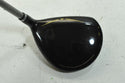 XXIO Prime 12 7 - 21* Fairway Wood Right Regular Flex 37.5g DST Graphite # 181387 - Golf Club Brokers