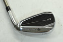 TaylorMade Qi Single 5 Iron Right Regular Flex Recoil ESX F3 Graphite # 182668