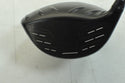 Ping G430 Max 12* Driver Right Senior Flex Air Speeder 45g # 182702 - Golf Club Brokers