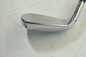 TaylorMade RSi 1 PW Pitching Wedge Right Regular Flex Reax Steel # 181787