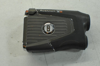 Bushnell Pro X3 Range Finder VGC #180417 - Golf Club Brokers