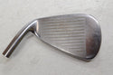 Mizuno JPX 850 Single 5 Iron HEAD ONLY  #178463