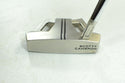 Titleist 2024 Scotty Cameron Phantom 9.5 35.5