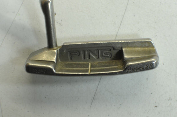 Ping Anser 2F 36