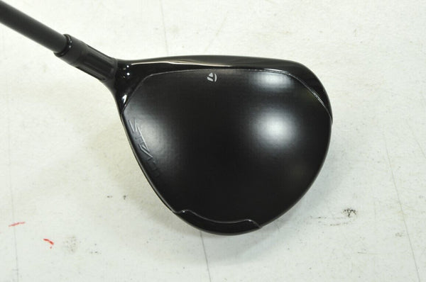 TaylorMade Stealth 3HL-16.5* Fairway Wood Right Regular Flex Graphite # 183584