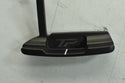 TaylorMade TP Collection Black Juno 34