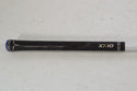 XXIO Twelve 12 3 - 18* Hybrid Right Stiff Flex 46g DST Graphite # 169012 - Golf Club Brokers