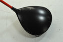 TaylorMade Stealth 9* Driver Right Regular Flex ProForce V2 5F3 HL # 181533 - Golf Club Brokers