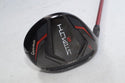 LEFT HANDED TaylorMade Stealth 2 HD 3 - 16* Fairway Wood Regular Graphite #176846 - Golf Club Brokers