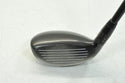 Titleist 818 H1 19* Hybrid Right Stiff Flex Tensei CK 70g Graphite # 182871 - Golf Club Brokers