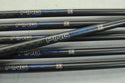 Ping i200 5 - W Iron Set Black Dot Right Regular Flex CFS 70 Graphite # 180300 - Golf Club Brokers