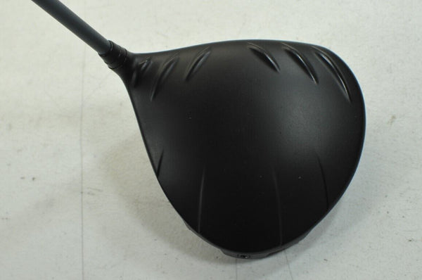 Ping G425 Max 9* Driver Right Regular Flex Alta CB 55g  # 182354