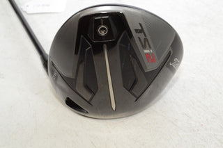 Titleist TSi2 9* Driver Right Stiff Flex Tensei AV 55g  # 179066