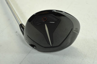 Titleist TSR1 18* Fairway Wood Right Senior Flex MMT Speedmesh Graphite # 180182 - Golf Club Brokers