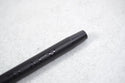 New BGT Tour Blackout Stability Graphite Putter Shaft Uncut 355 Tip - Golf Club Brokers