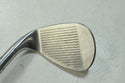 Titleist Vokey SM8 Tour Chrome 56* - 10S Wedge Right Wedge Flex Steel # 182746 - Golf Club Brokers