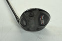 Tour Edge Exotics E723 3-16.5* Fairway Wood RH Senior Air Speeder Graph # 180291