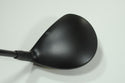 Cobra LTDx LS 3-14.5* Fairway Wood Right Stiff Flex Kaili 70 Graphite # 184713