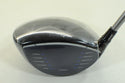 TaylorMade Qi10 Max 10.5* Driver Right Regular Flex Speeder NX 50g NEW! # 184276