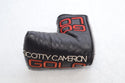 Titleist 2015 Scotty Cameron GoLo 5R 35