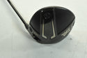 PXG 0311 Gen5 9* Driver Right Stiff Flex 60g HZRDUS RDX Smoke 6.0 # 182943 - Golf Club Brokers