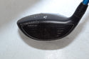 Cobra King F9 Speedback 3-4 Fairway Wood Right Graphite # 174894