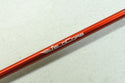 Fujikura Ventus TR VeloCore 6 Regular Flex Driver Shaft Callaway Adapter #179553