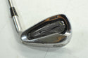 Srixon Z585 PW Pitching Wedge Right X-Stiff NS Pro Modus3 Tour 105 Steel #182732