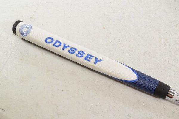 Odyssey Ai-ONE Seven S 35
