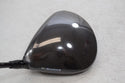 Callaway Paradym Ai Smoke Triple Diamond 10.5* Driver RH X - Stiff Denali #177042 - Golf Club Brokers