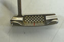 Titleist 1996 Scotty Cameron Special Copper Newport 35