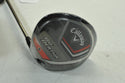 Callaway Big Bertha 2023 12.5* Driver Right Stiff Flex RCH 65 # 180767 - Golf Club Brokers