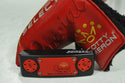 Custom Titleist 2020 Scotty Cameron Special Select Squareback 2 KBS #183852