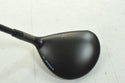 Callaway Paradym Ai Smoke MAX 9-24* Fairway Wood RiH Regular Graphite # 183447