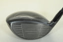 Callaway Paradym Ai Smoke MAX D 10.5* Driver Right Regular Flex Cypher  # 184432