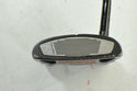 TaylorMade Spider Tour Black 35