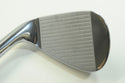 Callaway Paradym 52* Wedge Right Regular Flex MMT Graphite # 185149