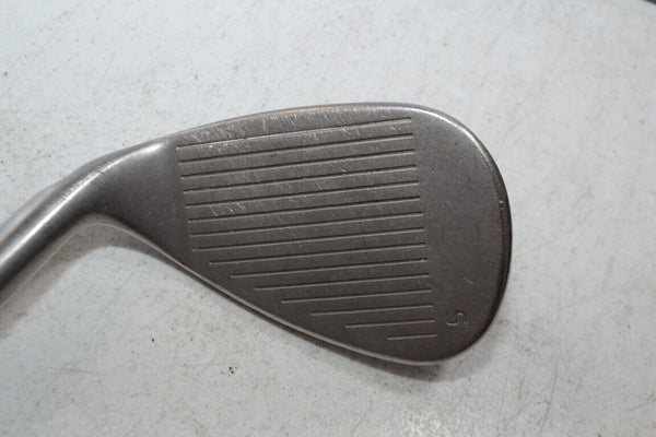 Ping G Series Ladies SW Sand Wedge Right Accra 40i Graphite #174608