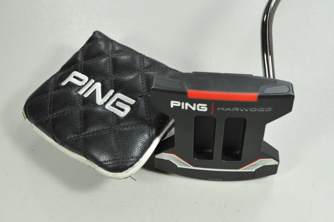 Ping Harwood 2021 35