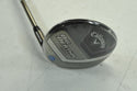 Callaway Big Bertha REVA 2023 7 - 24* Fairway Wood RH Ladies Graphite NEW # 181989 - Golf Club Brokers