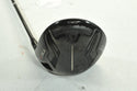 Titleist TSi3 9* Driver Right Stiff Flex 55g Tensei AV Blue # 182781 - Golf Club Brokers