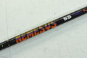 VA Composites Nemesys 55 3 Regular Fairway Shaft with Ping Adapter 43