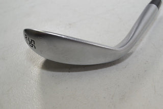 Ping Glide 4.0 56*-14 Wedge Black Dot Right Z-Z115 Steel # 168271