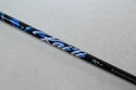 Mizuno ST - G Titanium 5 - 18* Fairway Wood Right Stiff Kaili Blue Graphite # 175035 - Golf Club Brokers