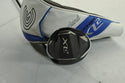 Cleveland Launcher XL2 10.5* Driver Right Regular Flex KBS TD 50 Cat 2 # 181688 - Golf Club Brokers