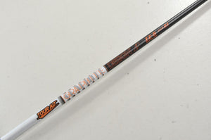 Graphite Design Tour AD IZ 6 R1 Regular Flex TaylorMade Wood Shaft 43" # 221609