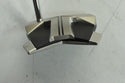 Titleist 2024 Scotty Cameron Phantom 11 35